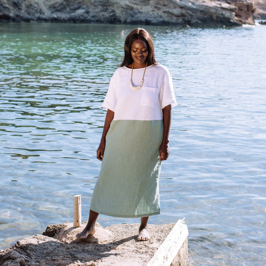 Is Linen Expensive?