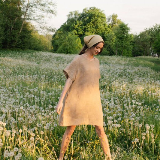 Eco-Friendly Living: Tips from the MagicLinen Team