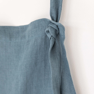 Everything You Need to Know About Aprons
