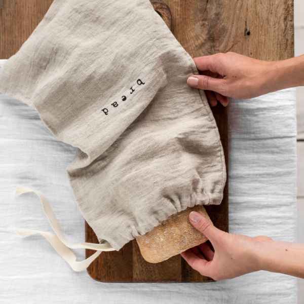 What to Do With Old Linen Tablecloths? MagicLinen