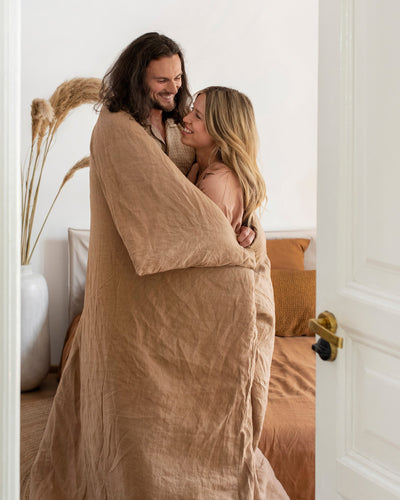 Bedding