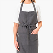 Aprons