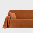 Couch Covers