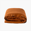 Duvet Covers