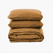 Duvet Cover Sets