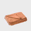 Flat Sheets