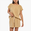 Sleepwear