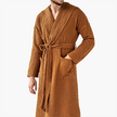 Sleepwear