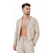 Men's Loungewear
