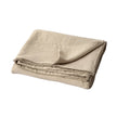 Linen Sheets