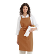 Bib Aprons