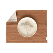 Placemats