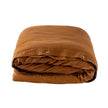 Linen Duvet Covers