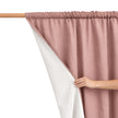 Curtains Blackout