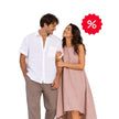 Clothing Clearance