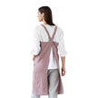Japanese Aprons
