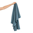 Single Towels