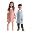 Kid's Aprons