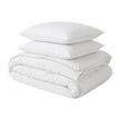 Bedding Inserts