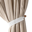 Curtain Accessories