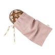 Küchenaccessoires aus Leinen