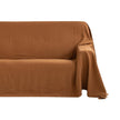 Couch Covers