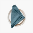 Napkins