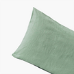 Bedding