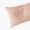 Simple Pillowcases