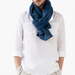 Scarves