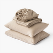 Sheet Sets