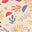 Abstract print