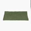 Bath Mats