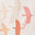 Birds print