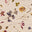 Botanical print