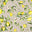 Citrus garden natural