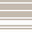 Ecru stripe