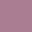 Holzrose