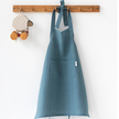 Kids Aprons