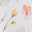 Meadow print
