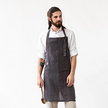 Men's Aprons