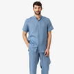 Pajamas