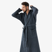 Robes