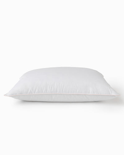 Down Pillow Insert - MagicLinen