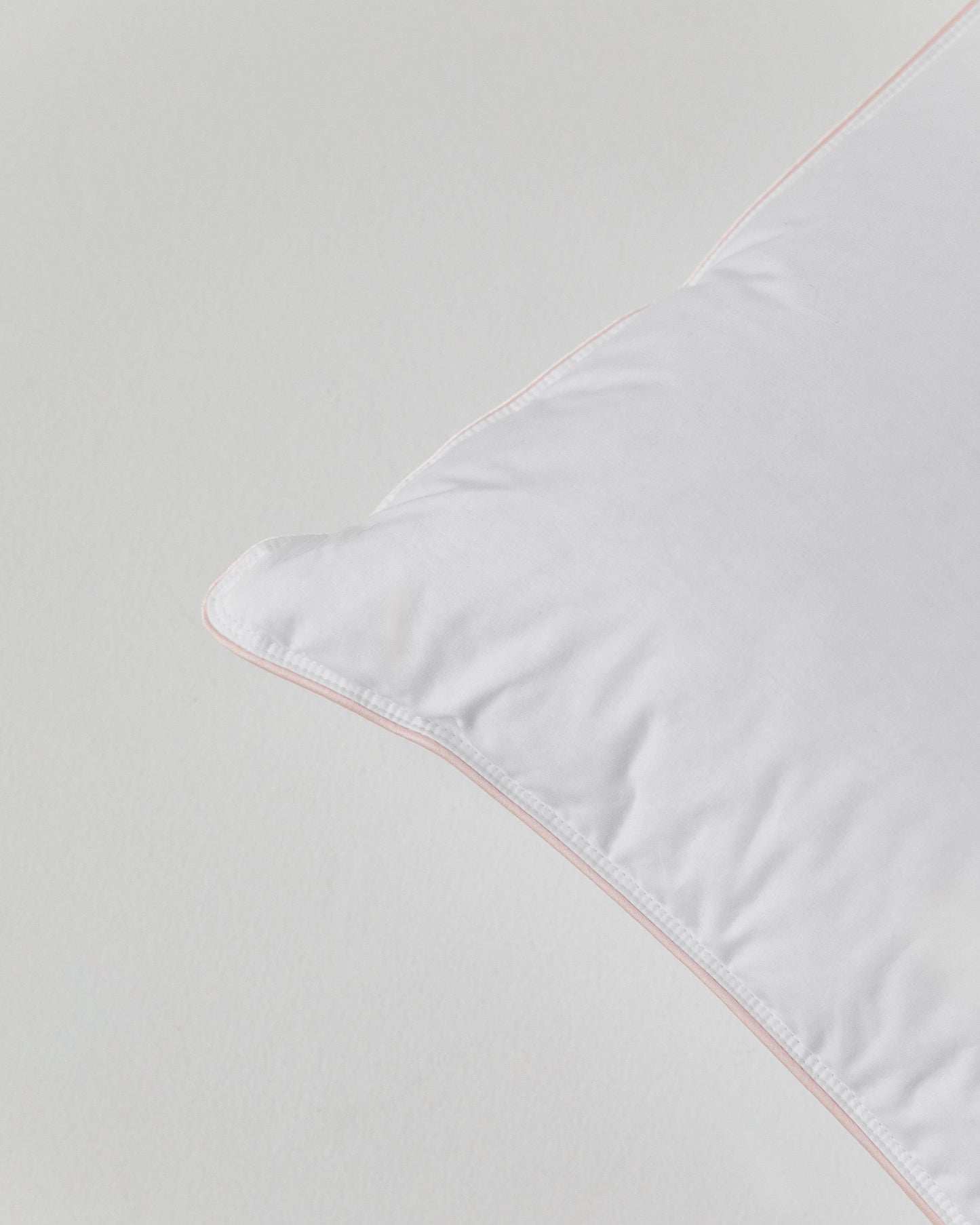 Down Pillow Insert - MagicLinen