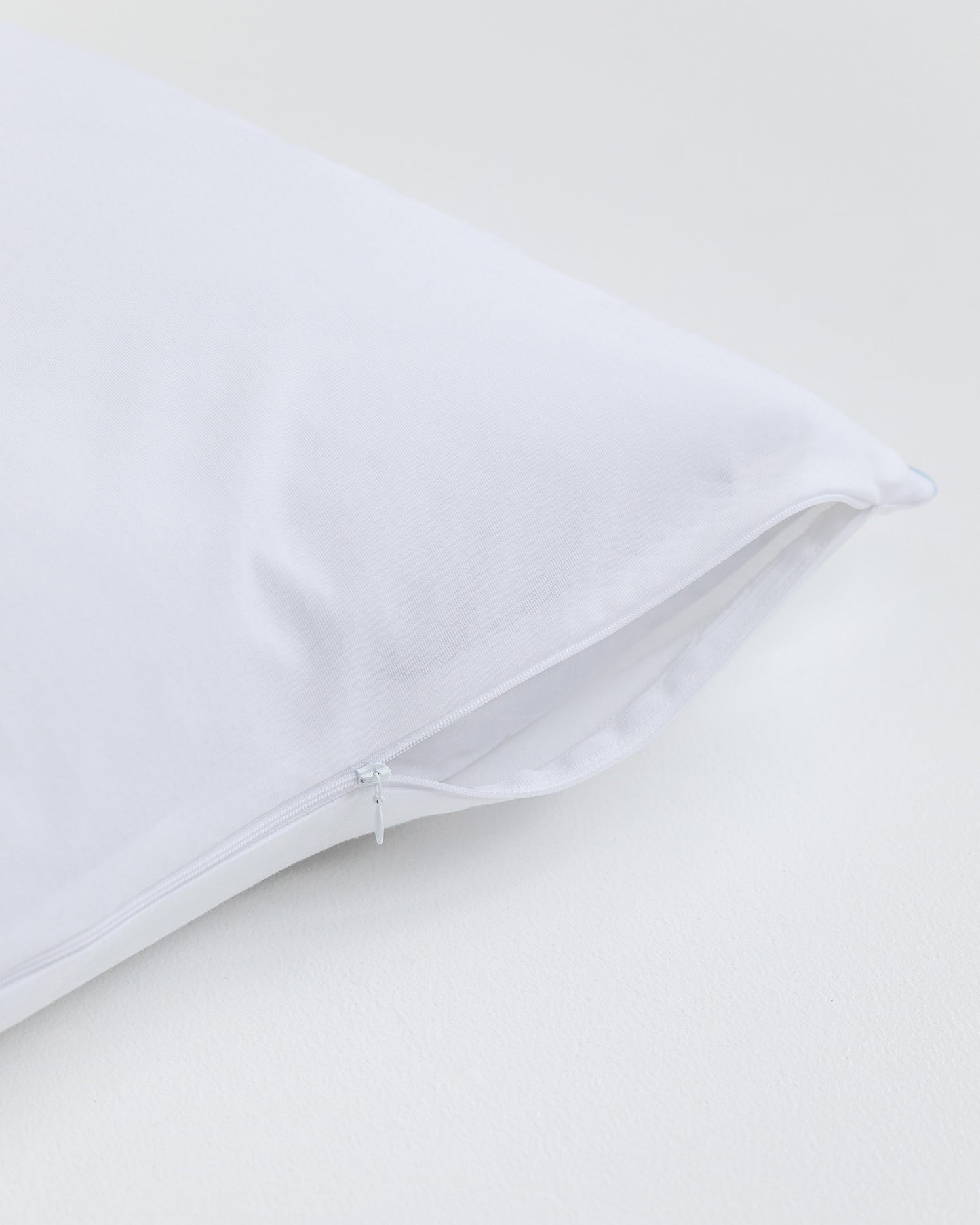 Down Pillow Protector - MagicLinen