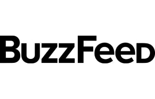 BuzzFeed - MagicLinen