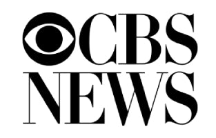 CBS NEWS - MagicLinen