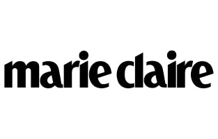 Marie Claire - Marie Claire