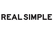 Real Simple - MagicLinen